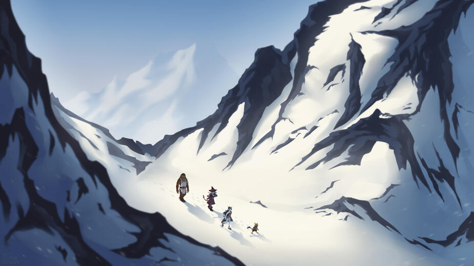 120€ ( 4 minimal fullbodies + complex background )