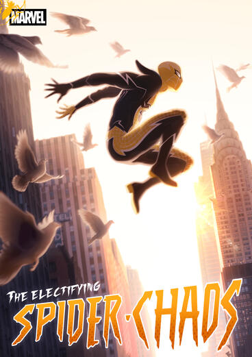 180€ ( fullbody + props + photo background )