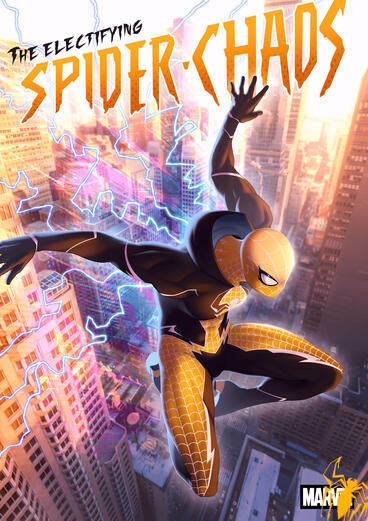 150€ (fullbody + photo background)